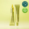 Arencia Vitamin C Booster Shot Face & Eye Cream Moisturizer 30ml