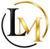 Luxury Markaz - Home